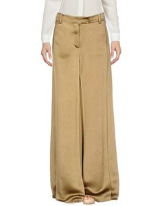 Повседневные брюки Valentino
