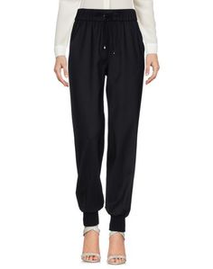 Повседневные брюки Boutique Moschino