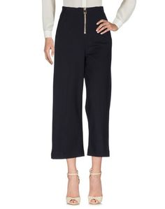 Повседневные брюки Dondup