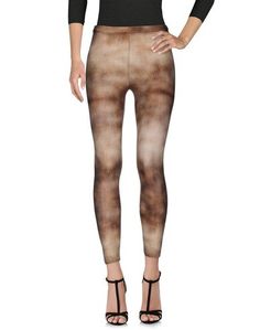 Легинсы Elisabetta Franchi