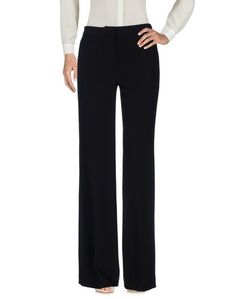 Повседневные брюки Michael Michael Kors