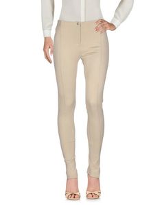 Повседневные брюки Scervino Street
