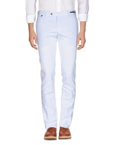 Повседневные брюки Pt01