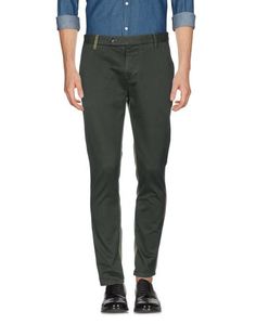 Повседневные брюки Pepe Jeans