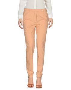 Повседневные брюки Carven