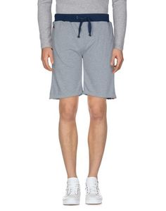 Бермуды Sdays