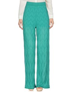 Повседневные брюки M Missoni