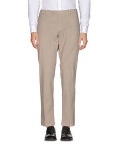 Повседневные брюки BE Able