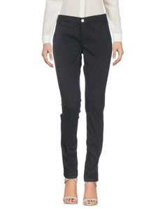 Повседневные брюки Pinko