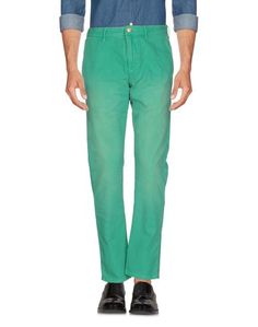 Повседневные брюки Scotch & Soda