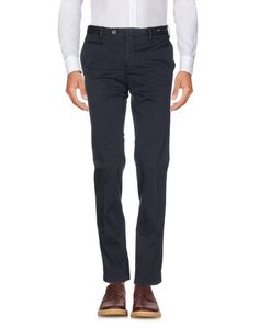 Повседневные брюки Pt01