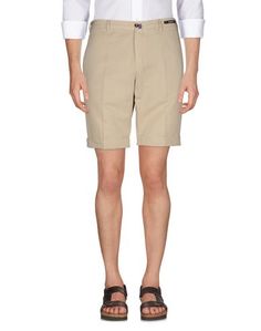 Бермуды PT Bermuda