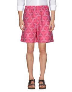 Бермуды Scotch & Soda