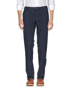 Повседневные брюки Pt01