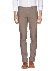 Повседневные брюки Pt01