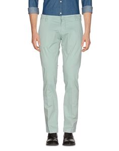 Повседневные брюки Michael Coal