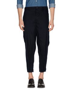 Повседневные брюки Issey Miyake MEN