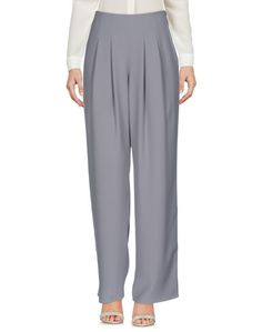 Повседневные брюки Armani Collezioni