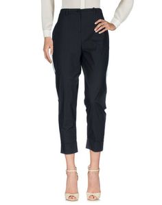 Повседневные брюки Pinko