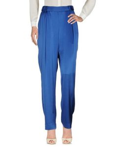 Повседневные брюки Diane von Furstenberg