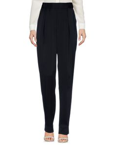 Повседневные брюки Diane von Furstenberg