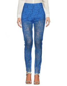 Повседневные брюки Pinko