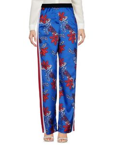 Повседневные брюки Pinko