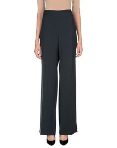 Повседневные брюки Armani Collezioni