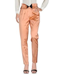 Повседневные брюки Just Cavalli
