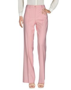 Повседневные брюки Boutique Moschino
