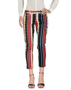 Повседневные брюки Dondup