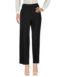 Повседневные брюки Ermanno Scervino