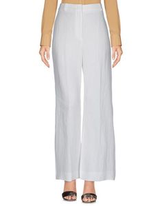 Повседневные брюки Ermanno Scervino
