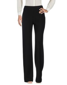 Повседневные брюки Armani Collezioni