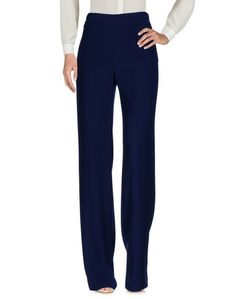 Повседневные брюки Armani Collezioni