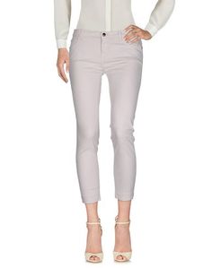 Повседневные брюки Kaos Jeans