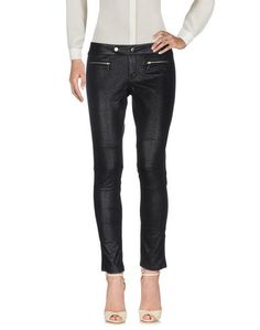 Повседневные брюки Guess