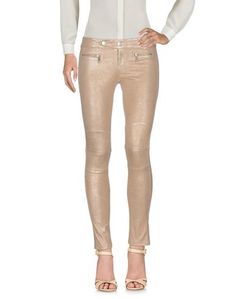 Повседневные брюки Guess