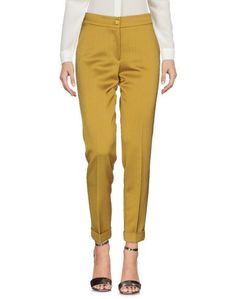 Повседневные брюки Etro