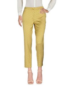 Повседневные брюки Etro