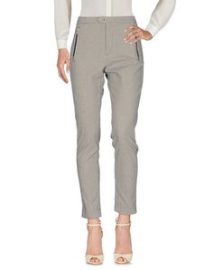 Повседневные брюки Isabel Marant Étoile