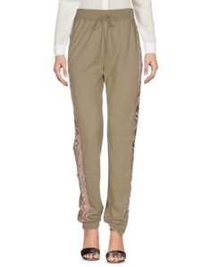 Повседневные брюки Pinko