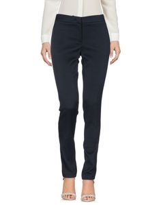 Повседневные брюки Trussardi Jeans
