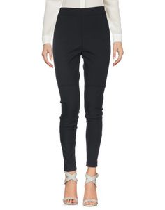 Повседневные брюки Pinko