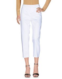 Повседневные брюки Blugirl Blumarine