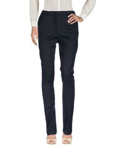Повседневные брюки Guess BY Marciano