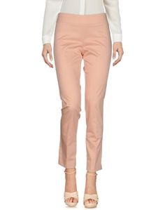 Повседневные брюки Emme BY Marella