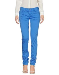Повседневные брюки Armani Jeans