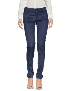 Повседневные брюки Armani Jeans