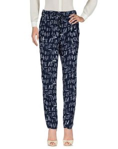 Повседневные брюки Garcia Jeans